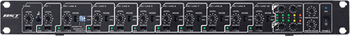 MIXER AUDIO 10 CANALE