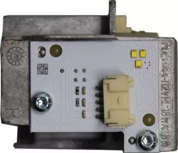 Modul DRL far dreapta Bmw seria 6 F06 F12 F13 LCI - 63117394902 1420000001