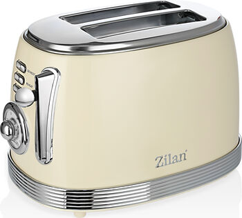 Zilan ZLN1191