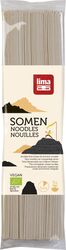 Taitei japonezi Somen eco 250g Lima