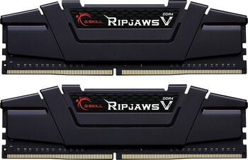 G.Skill Ripjaws V 32 GB