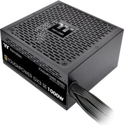Thermaltake Toughpower GX3