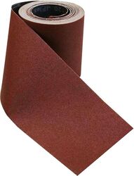 Abraziv/smirghel suport textil PA Grante P 100 100 mm