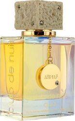 Armaf Club de Nuit Oud EDP 105 ml