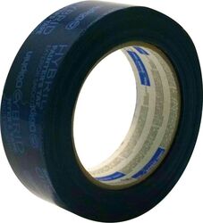 Banda pvc hybrid 48 mm x 41 m