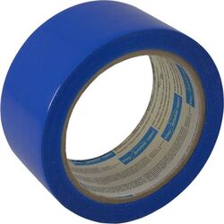 Banda pvc pentru exterior 48 mm x 25 m