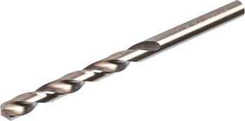 Burghiu pentru metal HSS cobalt 4.8  mm Richmann Exclusive