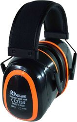 Căști de protecție fonică antifoane 36 db Richmann Exclusive