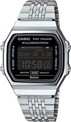 Ceas Casio Vintage Bluetooth ABL-100WE-1BEF