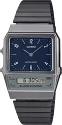 Ceas Casio Vintage Edgy AQ-800EB-2AEF