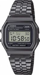 Ceas Casio Vintage Iconic A158WETB-1A