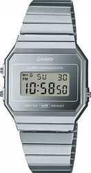 Ceas Casio Vintage Iconic A700WEV-7AEF