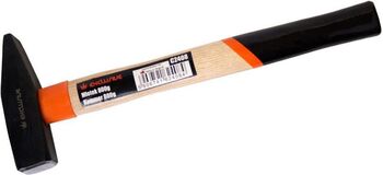 Ciocan lacatus coada lemn 2 kg Richmann Exclusive