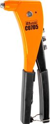 Clește pentru nituri 200 mm Richmann Exclusive