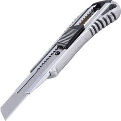 Cutter 18 mm aluminiu Beorol