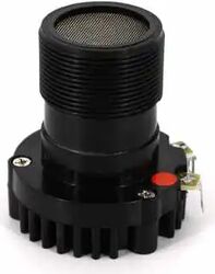 DRIVER 1 5 38mm 30/60W 8 Ohm - imagine 1