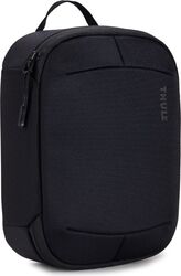 Geantă pentru articole electronice Thule Subterra 2 Powershuttle Large Negru