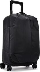 Geantă voiaj Thule Aion 55 cm 35L Negru