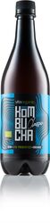 Kombucha clasic bio 750 ml Vita Organic