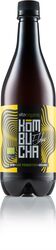 Kombucha cu soc bio 750 ml Vita Organic