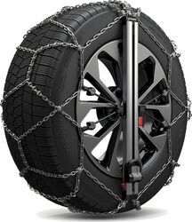 Lanturi antiderapante Konig Easy-Fit SUV 267