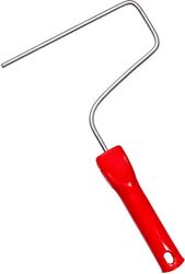 Mâner rola 18 cm Beorol
