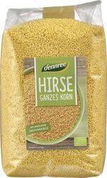 Mei decorticat bio 1 kg Dennree
