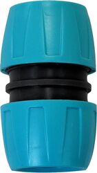 Mufa furtun cuplaj rapid 1/2 Richmann