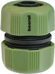 Mufa furtun cuplaj rapid 3/4 BEOROL