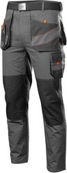 Pantaloni de lucru bumbac mărimea XXL/56 Neo