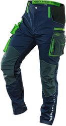 Pantaloni de lucru model Premium mărimea XL/54 Neo