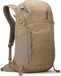 Rucsac hidratare Thule AllTrail 22L Kaki