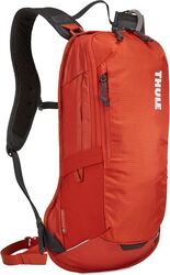Rucsac hidratare Thule UPTAKE BIKE H2O 8L Rooibos