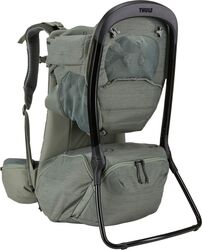 Rucsac transport copii Thule Sapling Agave PMCI3MD0PNCY