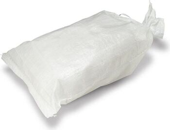 Sac rafie 55x98 cm