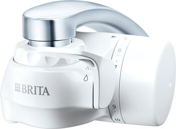 Sistem filtrare apa Brita On Tap V