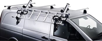Suport de scară Thule 311 Ladder tilt