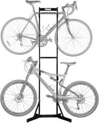 Suport pentru depozitarea bicicletei Thule Bike Stacker 5781