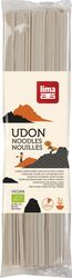 Taitei japonezi Udon eco 250g Lima
