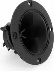 TWEETER PIEZZO 75/150W 4-8 Ohmi - imagine 1