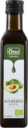 Ulei de avocado bio 250ml Obio