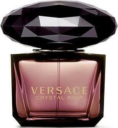 Versace Crystal Noir EDT 50 ml