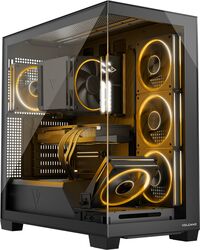 Ryzen 7 5700x