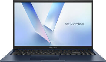 Laptop Asus Vivobook