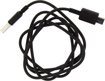 Cablu de date Samsung EP-DG970BBE