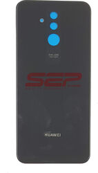 Capac baterie Huawei Mate 20 Lite BLACK