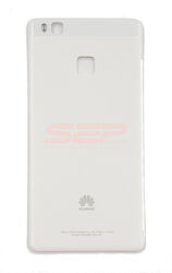 Capac baterie Huawei P9 Lite WHITE