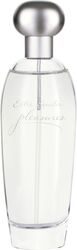 Estee Lauder Pleasures EDP 100 ml