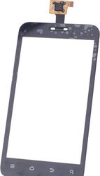 Touchscreen ZTE Blade C V807
