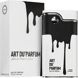 Armaf Art DuParfum EDP 100 ml